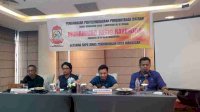 Farid Rayendra Dorong Sinergi DPRD, Dishub, dan Warga Awasi Pemerintahan