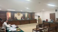 Status Tersangka Gugur Lewat Praperadilan, Kuasa Hukum: Ini Kemenangan Due Process of Law