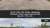 Proyek MYP Pemprov Sulsel Berjalan di Lima Paket Sekaligus