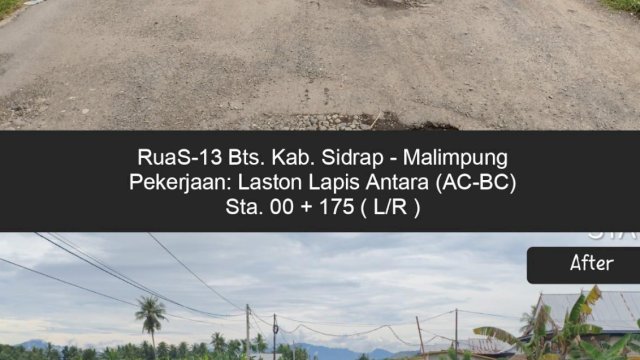 Proyek MYP Pemprov Sulsel Berjalan di Lima Paket Sekaligus