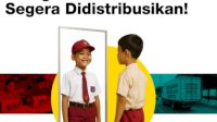 DPRD Makassar Ingatkan Pemkot, Seragam Gratis Jangan Terlambat Disalurkan