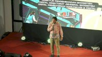 MCH di Jalan Nusantara Dibuka, Komdigi Tawarkan Kolaborasi Sekolah Coding dan Startup