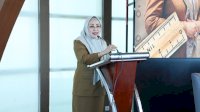 Jaga Warisan Sejarah, Dispus Makassar Dorong Pendataan dan Digitalisasi Naskah Kuno