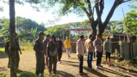 Usai Menang di MA, DPRD Minta Pemkot Segera Amankan Lahan Manggala