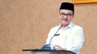 Sekprov Sulsel Dorong BPD Perkuat Daya Saing dan Transformasi Digital
