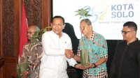 Pelestarian Anggrek Diperkuat Lewat Kolaborasi Konservasi dan Budidaya