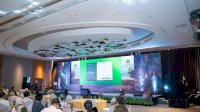 Kemenhut Perkuat Tata Kelola Kerja Sama di Hutan Konservasi dengan SIGMA KSDAE Versi Terbaru