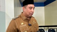 Chaidir Syam Bergerak, Pemkab Maros Upayakan Pemulangan Jenazah TKI di Armenia