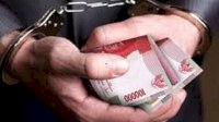 Penyidik Temukan Bukti Baru Kasus Pungli Perizinan di Gowa, Isyaratkan Ada Tersangka Lain