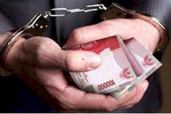 Penyidik Temukan Bukti Baru Kasus Pungli Perizinan di Gowa, Isyaratkan Ada Tersangka Lain