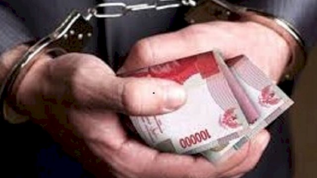 Penyidik Temukan Bukti Baru Kasus Pungli Perizinan di Gowa, Isyaratkan Ada Tersangka Lain