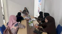 Bukan Sekadar Tes, Pemkab Pinrang Petakan Kesiapan Anak Sebelum Masuk Sekolah