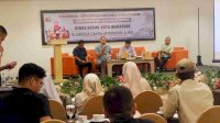 Odhika Cakra Satriawan: Pengawasan Efektif Wujudkan Pemerintahan Akuntabel