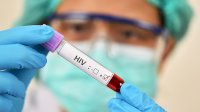 DPRD Makassar Inisiasi Ranperda HIV/AIDS, Pencegahan Jadi Prioritas