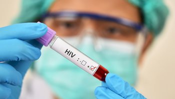 DPRD Makassar Inisiasi Ranperda HIV/AIDS, Pencegahan Jadi Prioritas