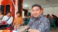 Anggota DPR RI: Program Pemilahan Sampah Makassar Langkah Strategis Menuju Ekonomi Sirkular