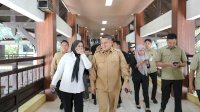 Wali Kota Makassar Hadiri Seminar Nasional KDKMP, Tegaskan Komitmen Sinergi Penguatan Ekonomi Rakyat
