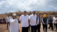 Puji Penataan TPA, Menteri LH: Transformasi TPA Tamangapa Makassar Layak Jadi Contoh Nasional