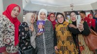 Aliyah: Kesempatan Kerja Inklusif Harus Hadir untuk Semua, Termasuk Penyandang Disabilitas