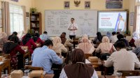 Ketika Yang Salah Bukan Murid, Melainkan Cara Kita Membacanya