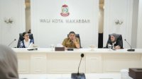 Kalla Youth Fest 2026 Segera Digelar, Appi Harap Jadi Event Lokal Kolaborasi MCH