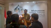 Bapenda Makassar Siapkan Master Plan Reklame, Titik dan Model Pemasangan Bakal Diatur