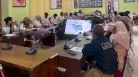 Pemkab Lutim Perkuat Kolaborasi untuk Pemberdayaan Anak dan Pemuda Disabilitas
