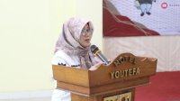 Bawaslu Sulsel Dorong Pengawasan Partisipatif, Pemilu 2029 Dikawal Sejak Dini