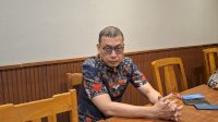 HUT ke-81 RI, Pemkot Makassar Semarakkan Perayaan Lomba Lingkup SKPD hingga Tingkat RT/RW