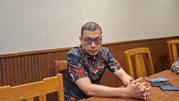 HUT ke-81 RI, Pemkot Makassar Semarakkan Perayaan Lomba Lingkup SKPD hingga Tingkat RT/RW