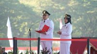 Semangat Kemerdekaan 2026, Wali kota Appi Bawa Pelayanan Publik ke Genggaman Warga