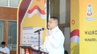 1.547 Lowongan Tersedia, Pemkot Makassar Perluas Akses Kerja Lewat Job Fair 2026