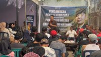 APT Tampung Aspirasi saat Pengawasan APBD Sulsel, Jembatan Mappaoddang Dikeluhkan Warga
