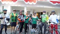 Bukit Baruga Bangun Konsep Community Living, Jadi ruang Berbagai Aktivitas-Interaksi Antar Penghuni