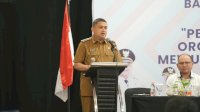 Cegah Aksi Anarkis, Pemkot Makassar Andalkan 8.000 CCTV, Call Center 112 dan Kolaborasi Empat Pilar