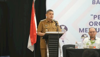Cegah Aksi Anarkis, Pemkot Makassar Andalkan 8.000 CCTV, Call Center 112 dan Kolaborasi Empat Pilar