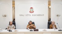 Appi ke SKPD: Kerja Sama Pemkot-BPN Harus Turun ke Eksekusi, Bukan Berhenti di Meja Penandatanganan