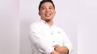 Menegur di Ruang Publik, Mengurangi Martabat Komunikasi Pemerintahan