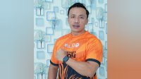 ESI Makassar Apresiasi Langkah KONI Lindungi Atlet PORPROV lewat BPJS Ketenagakerjaan