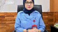 HUT Ke-102 Perumda Air Minum Makassar Jadi Momentum Tingkatkan Layanan Air Bersih dan Transformasi Digital