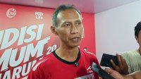 Audisi PB Djarum 2026 Kembali ke Makassar, Sigit: Makassar Punya Potensi Sangat Bagus dan Sejarah Baik
