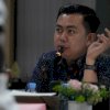 Tak Hanya APBD, DPRD Sulsel Siapkan Skema Dana Abadi untuk Selamatkan Kebudayaan