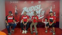 PB Djarum Beberkan Cara Mencetak Atlet Mandiri Hadapi Aturan Baru 15 Poin, Dimulai dari Kehidupan Sehari-hari