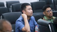 APT Minta Bapenda Sulsel Jelaskan Target Denda PKB Rp240 M di Tengah Program Penghapusan Denda