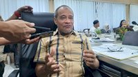 Komisi D Sulsel Dorong Kejelasan Status 34 Hektare Lahan Warga di Kawasan Bandara Sultan Hasanuddin