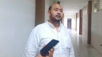 Fauzan Guntur Soroti Rekomendasi BBM Subsidi untuk Petani-Nelayan, OPD Diminta Lebih Selektif
