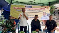 Warga Maricaya Soroti Pajak Kendaraan Tak Kunjung Turun, Kadir Halid Janji Sampaikan ke Pansus