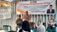 Warga Ballaparang Pertanyakan Kelanjutan Stadion Mattoangin, Kadir Halid Bilang Begini