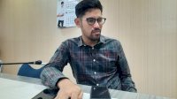 Pansus DPRD Sulsel Sepakat Tak Naikkan BBNKB dan PBBKB