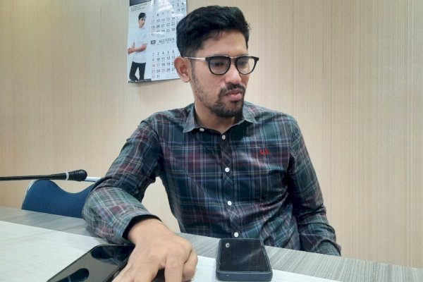 Pansus DPRD Sulsel Sepakat Tak Naikkan  BBNKB dan PBBKB